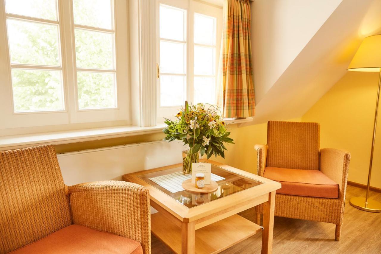 Fischhaus Am Schaalsee Zarrentin am Schaalsee Екстериор снимка