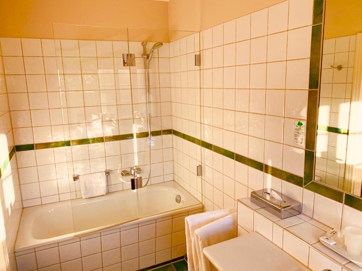 Fischhaus Am Schaalsee Zarrentin am Schaalsee Екстериор снимка